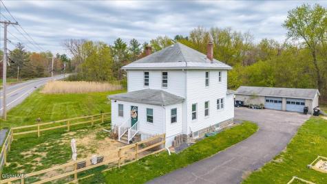 3520 Guilderland Avenue Rotterdam NY 12306