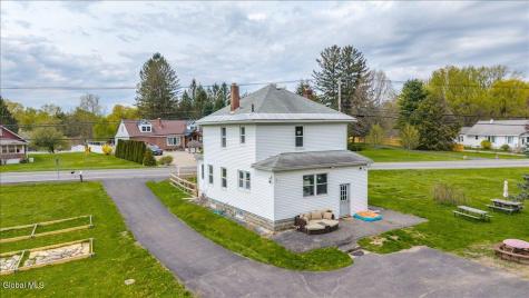 3520 Guilderland Avenue Rotterdam NY 12306