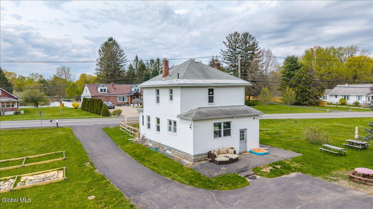 3520 Guilderland Avenue Rotterdam NY 12306