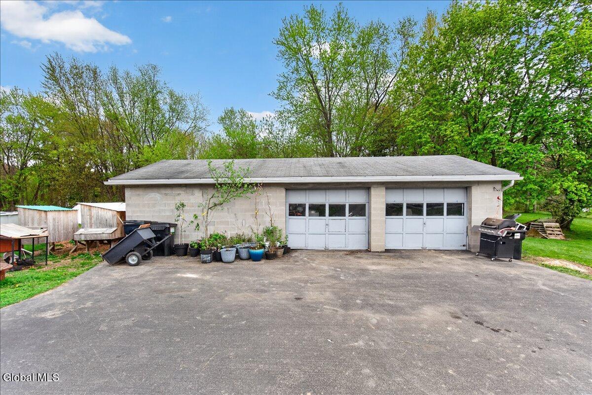 3520 Guilderland Avenue Rotterdam NY 12306