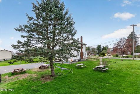 3520 Guilderland Avenue Rotterdam NY 12306