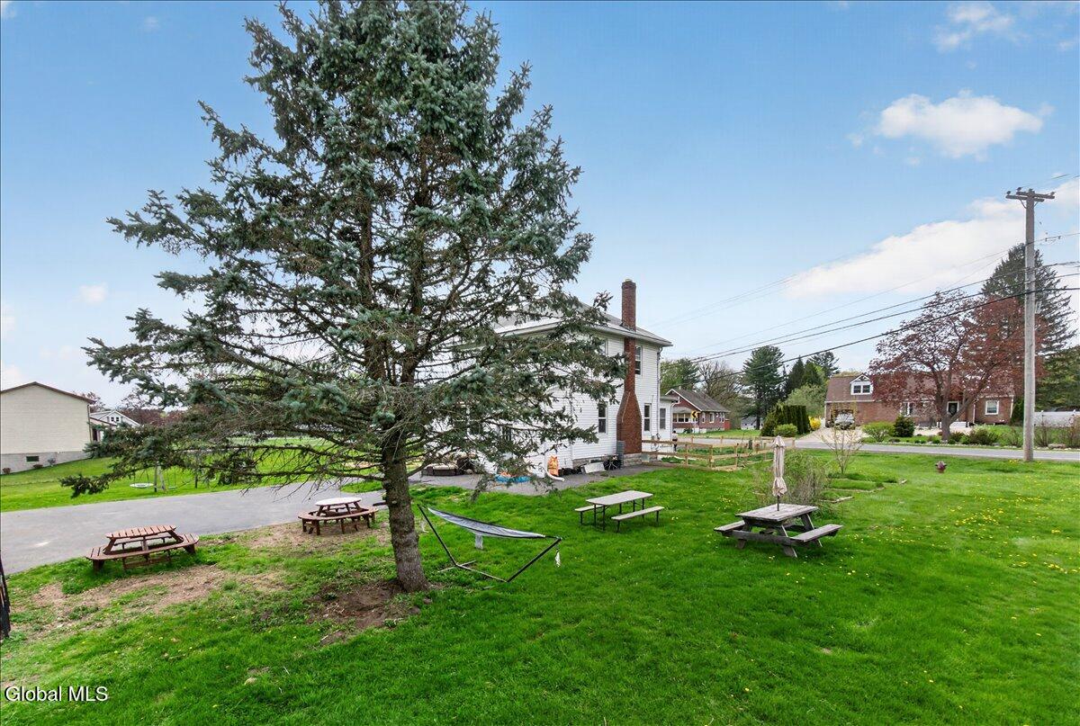 3520 Guilderland Avenue Rotterdam NY 12306