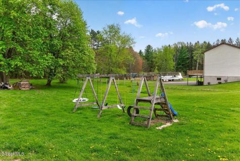 3520 Guilderland Avenue Rotterdam NY 12306