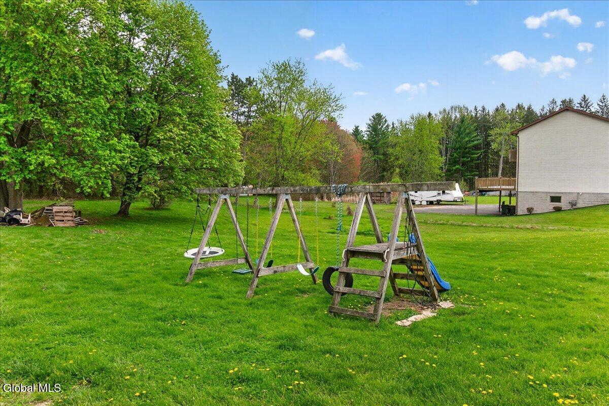 3520 Guilderland Avenue Rotterdam NY 12306