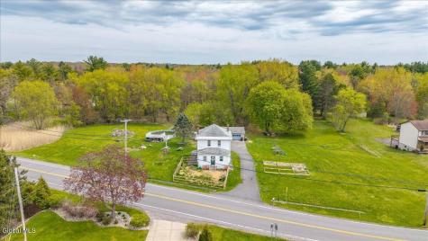 3520 Guilderland Avenue Rotterdam NY 12306