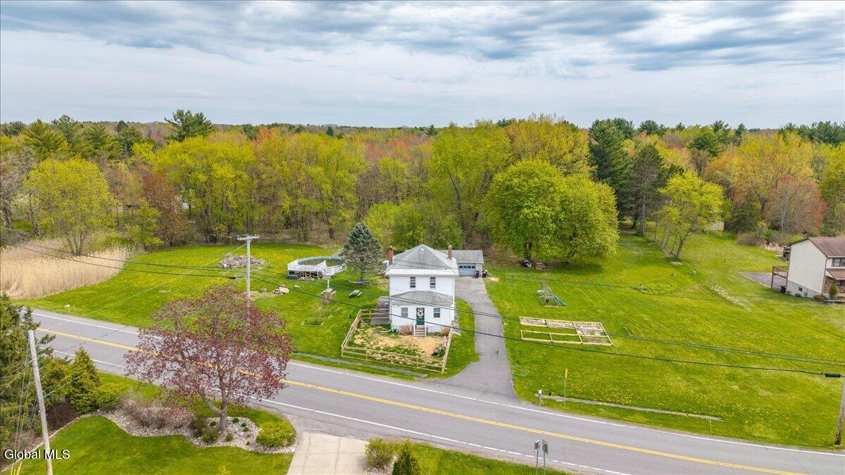 3520 Guilderland Avenue Rotterdam NY 12306