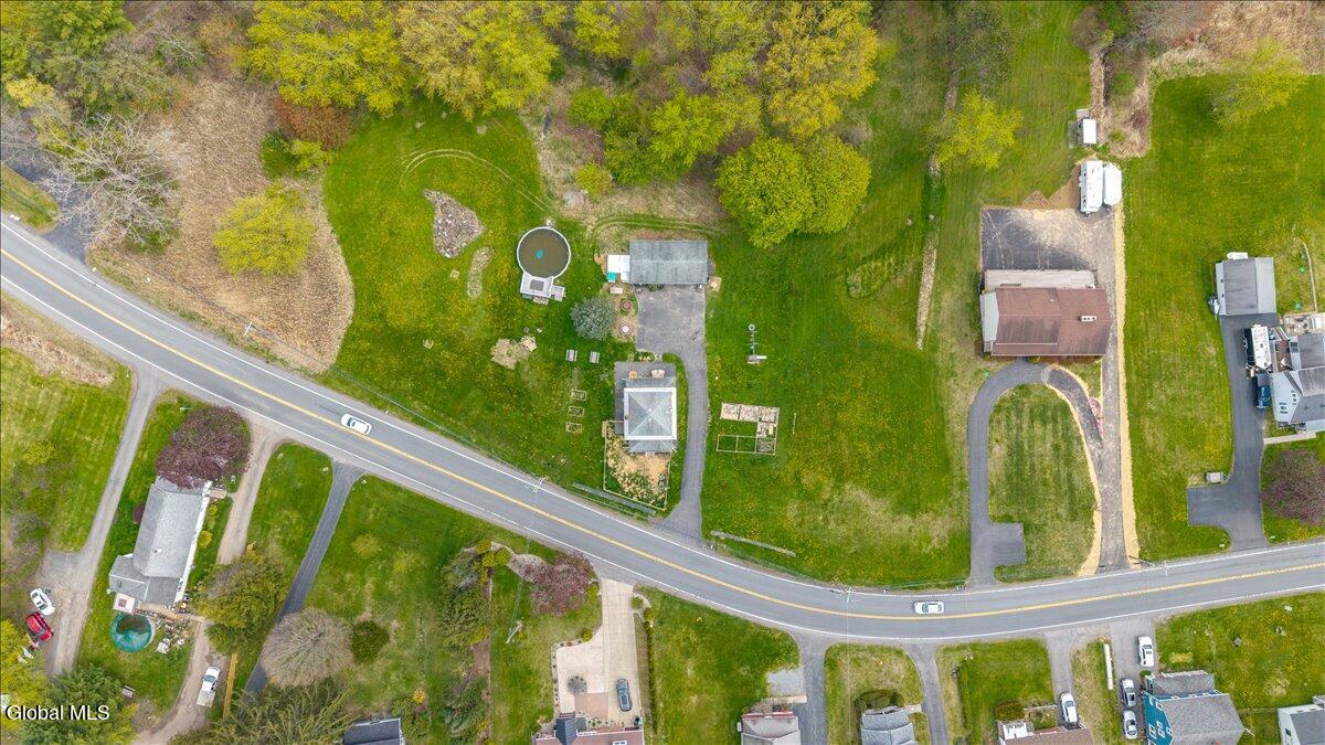 3520 Guilderland Avenue Rotterdam NY 12306