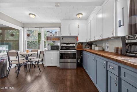 3520 Guilderland Avenue Rotterdam NY 12306