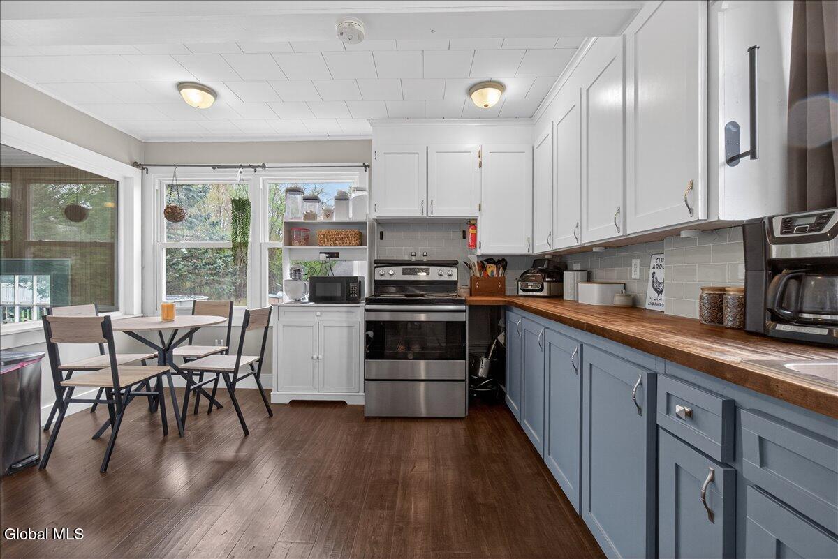 3520 Guilderland Avenue Rotterdam NY 12306