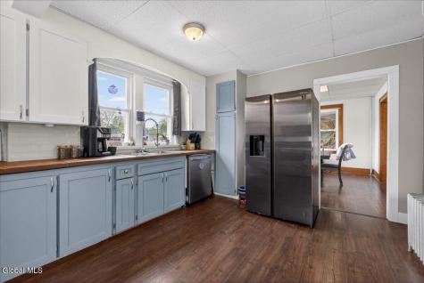 3520 Guilderland Avenue Rotterdam NY 12306