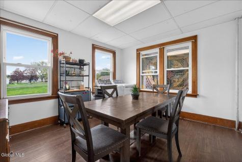 3520 Guilderland Avenue Rotterdam NY 12306