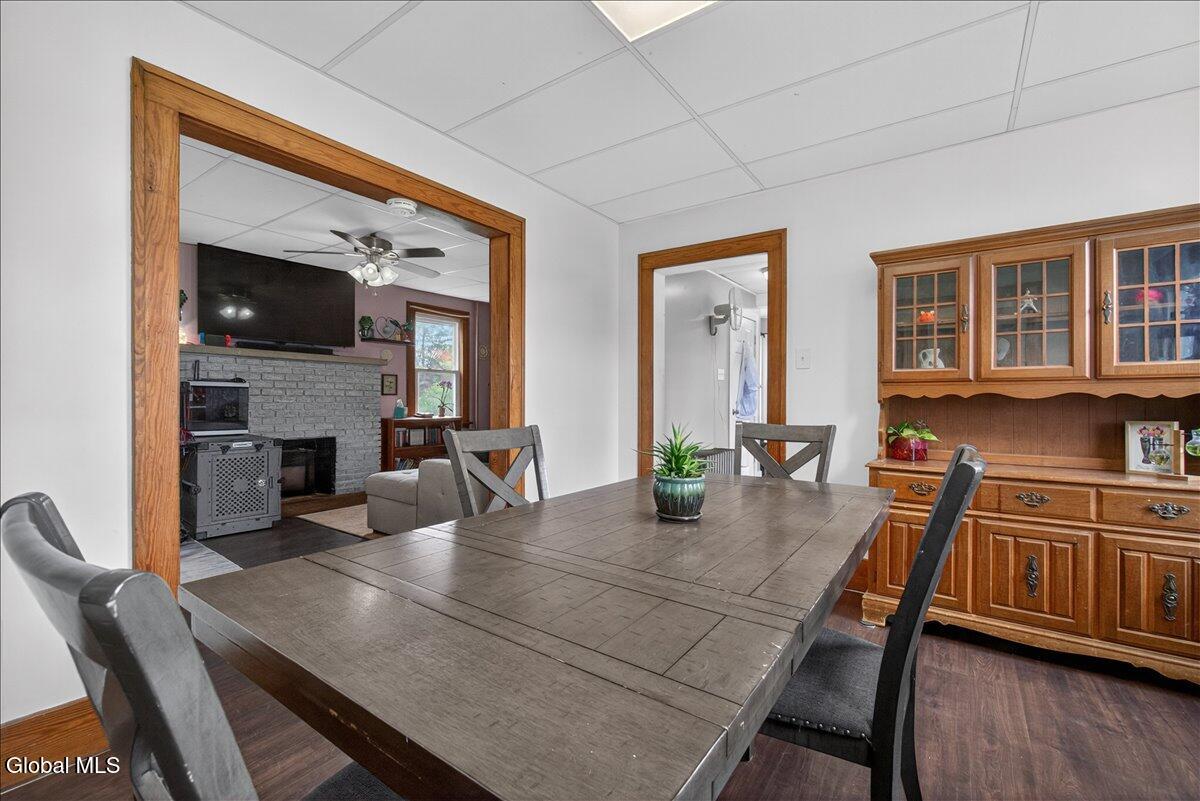 3520 Guilderland Avenue Rotterdam NY 12306
