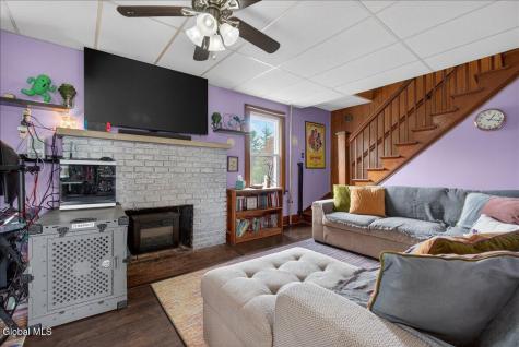3520 Guilderland Avenue Rotterdam NY 12306