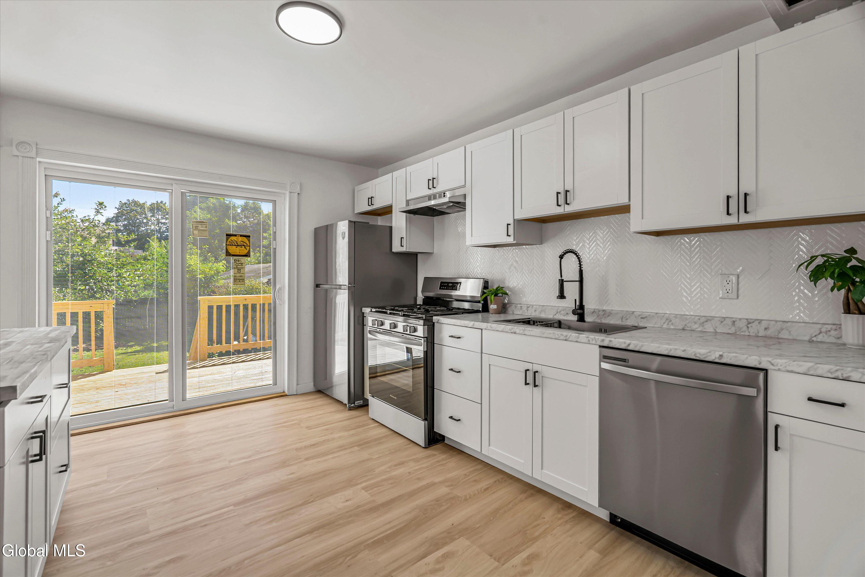 32 1/2 Oak Street Hudson Falls NY 12839