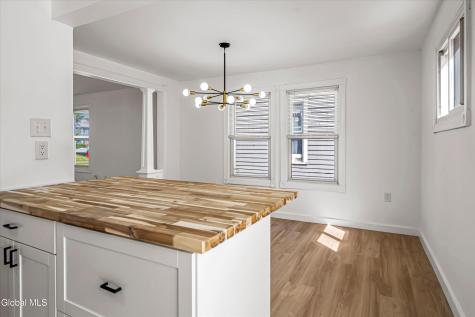 32 1/2 Oak Street Hudson Falls NY 12839