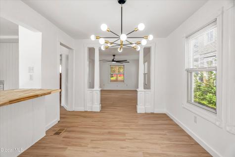 32 1/2 Oak Street Hudson Falls NY 12839