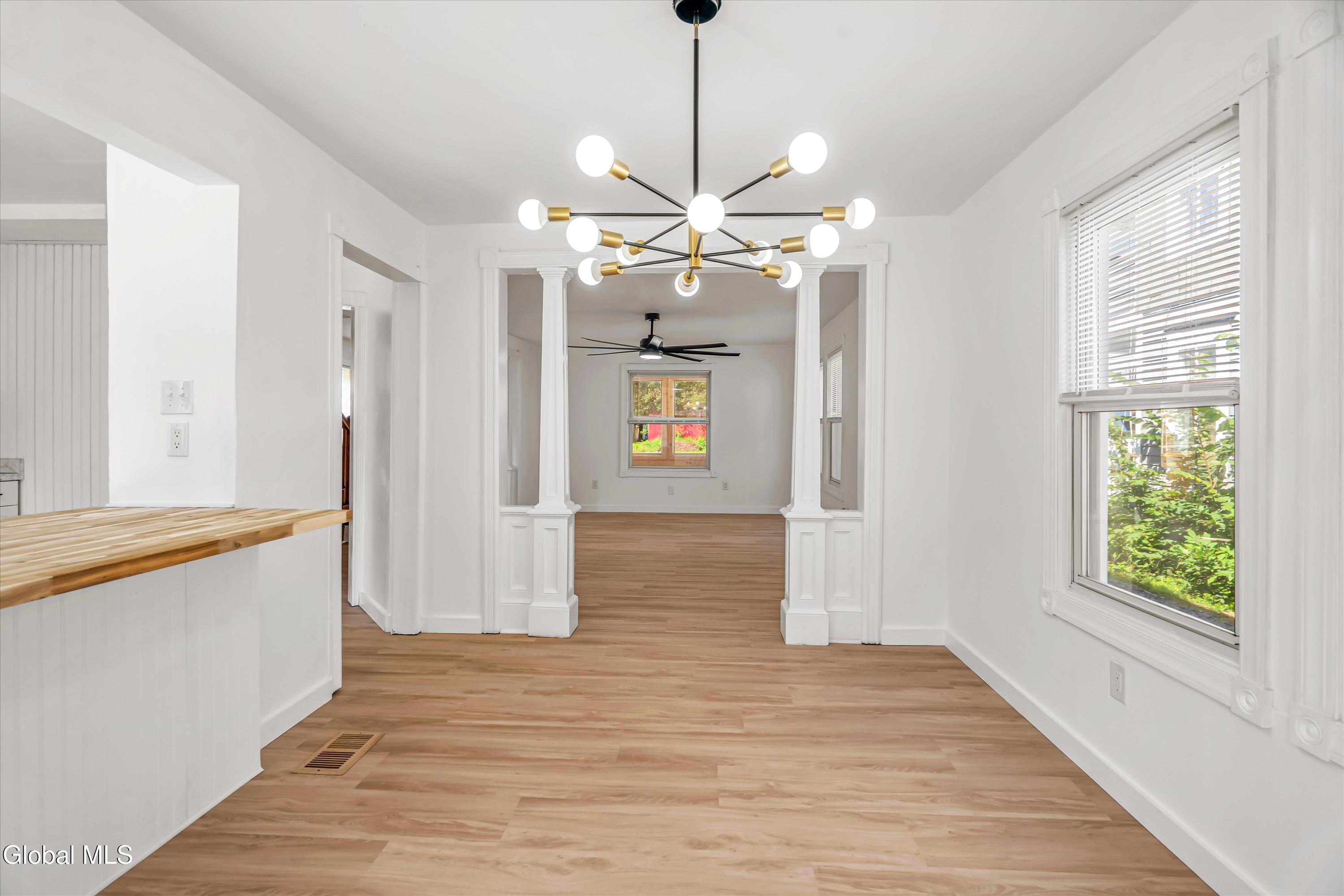 32 1/2 Oak Street Hudson Falls NY 12839