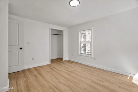 32 1/2 Oak Street Hudson Falls NY 12839