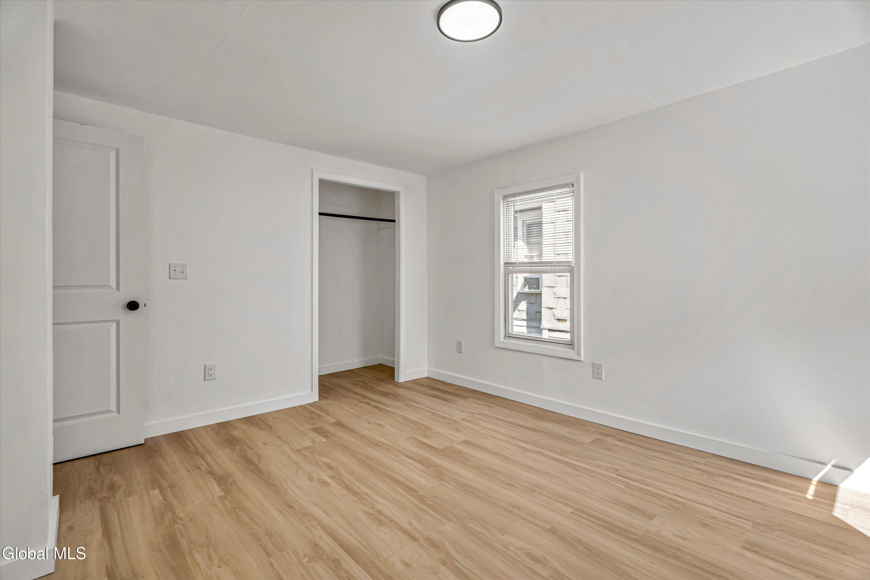 32 1/2 Oak Street Hudson Falls NY 12839