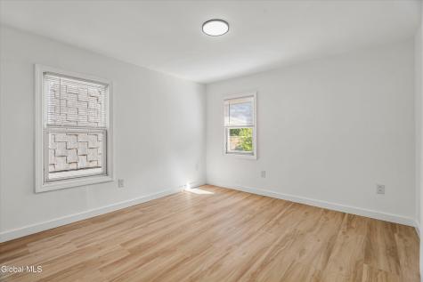32 1/2 Oak Street Hudson Falls NY 12839