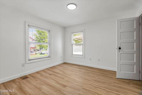 32 1/2 Oak Street Hudson Falls NY 12839
