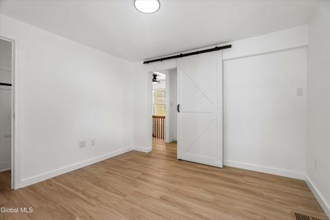32 1/2 Oak Street Hudson Falls NY 12839