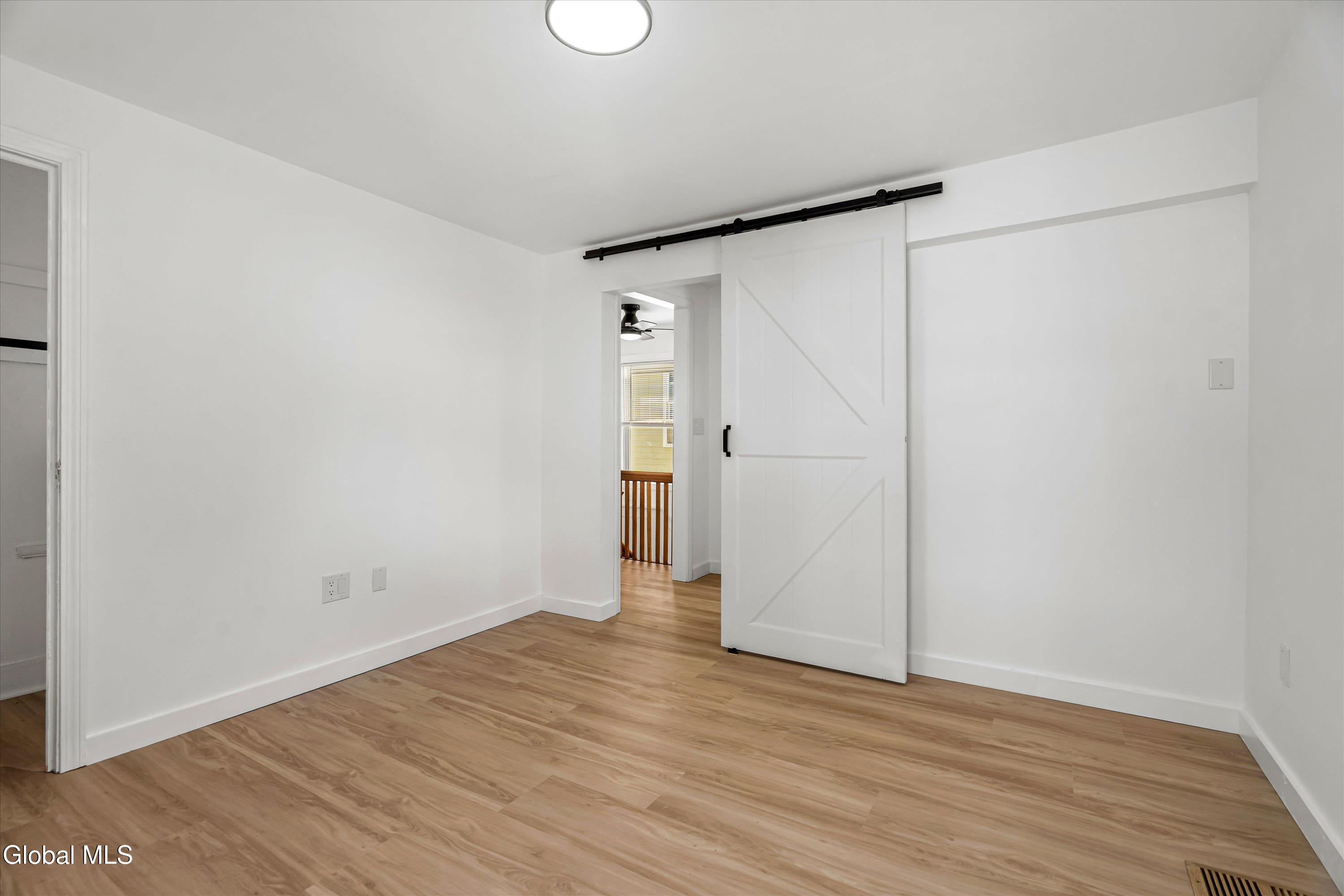 32 1/2 Oak Street Hudson Falls NY 12839