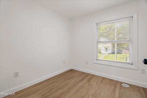 32 1/2 Oak Street Hudson Falls NY 12839