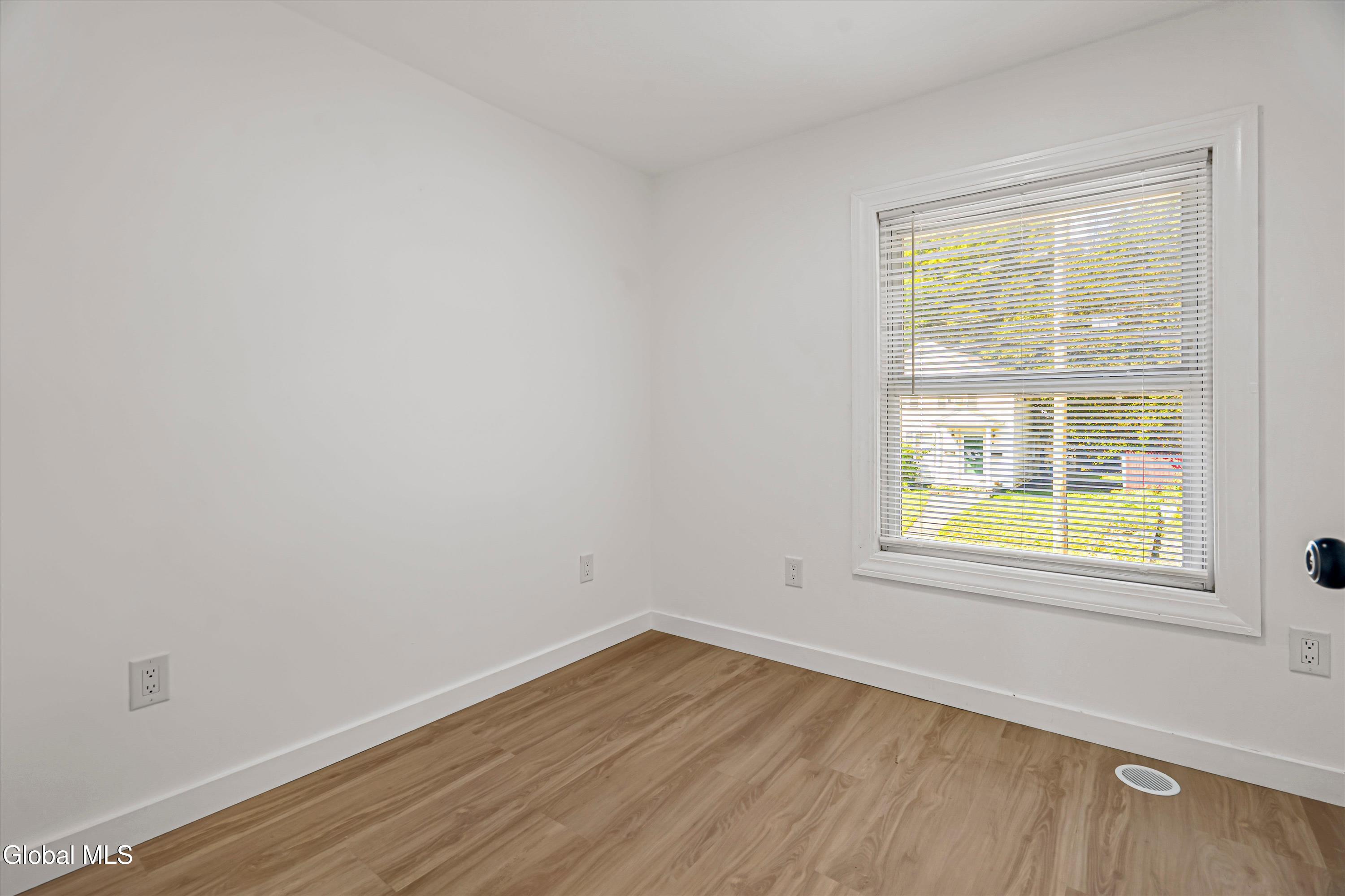 32 1/2 Oak Street Hudson Falls NY 12839
