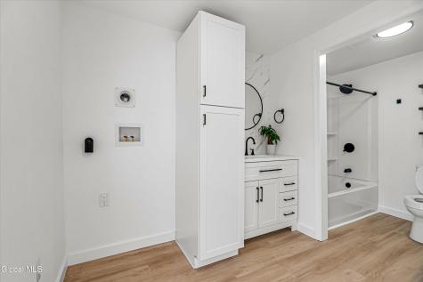 32 1/2 Oak Street Hudson Falls NY 12839