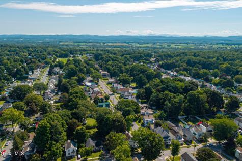32 1/2 Oak Street Hudson Falls NY 12839