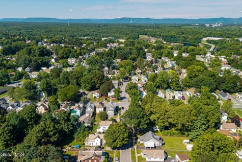 32 1/2 Oak Street Hudson Falls NY 12839