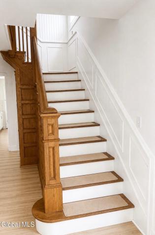 32 1/2 Oak Street Hudson Falls NY 12839