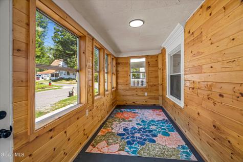 32 1/2 Oak Street Hudson Falls NY 12839