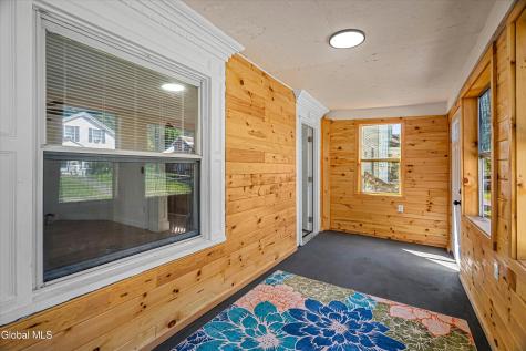 32 1/2 Oak Street Hudson Falls NY 12839