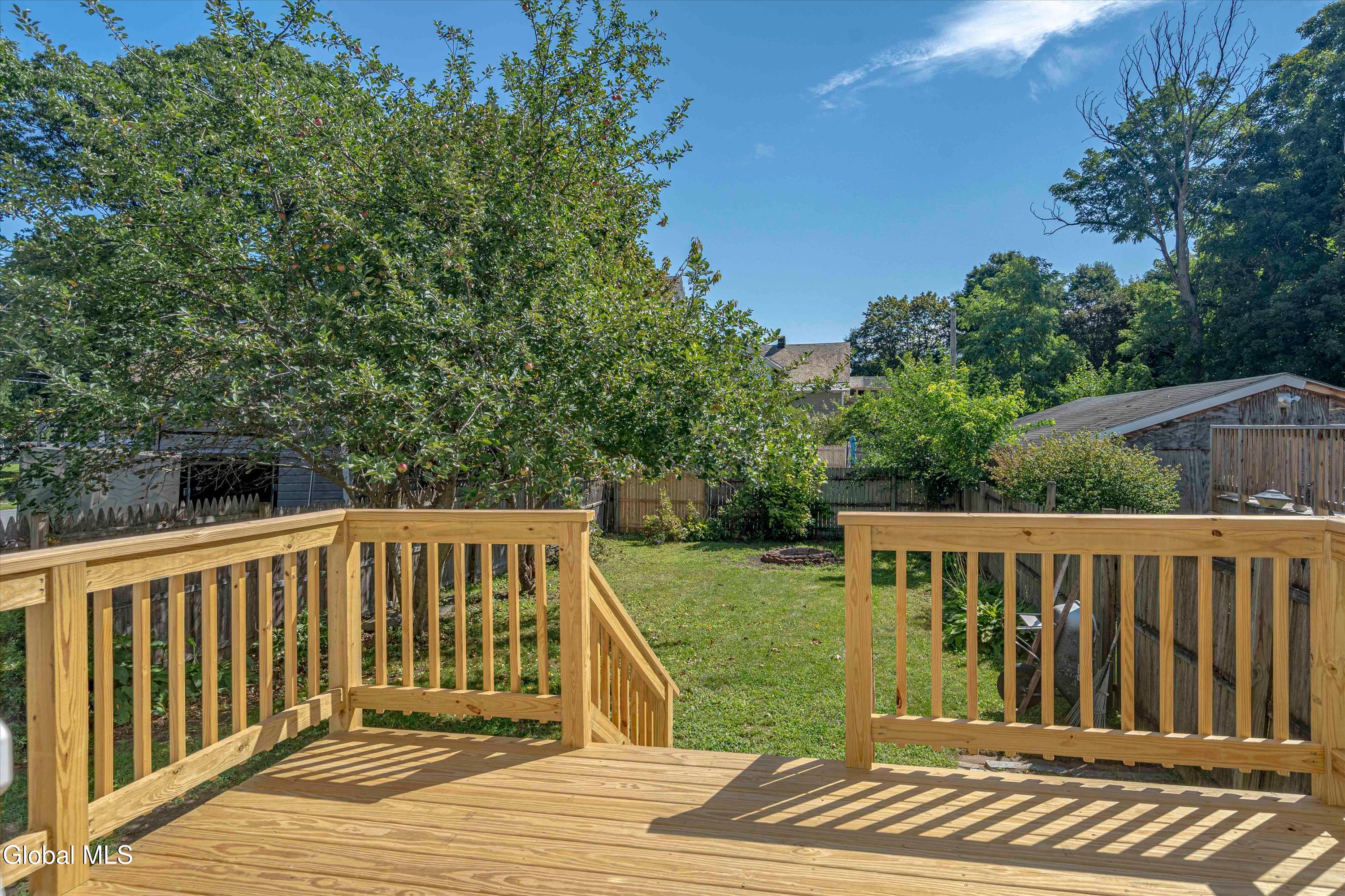 32 1/2 Oak Street Hudson Falls NY 12839