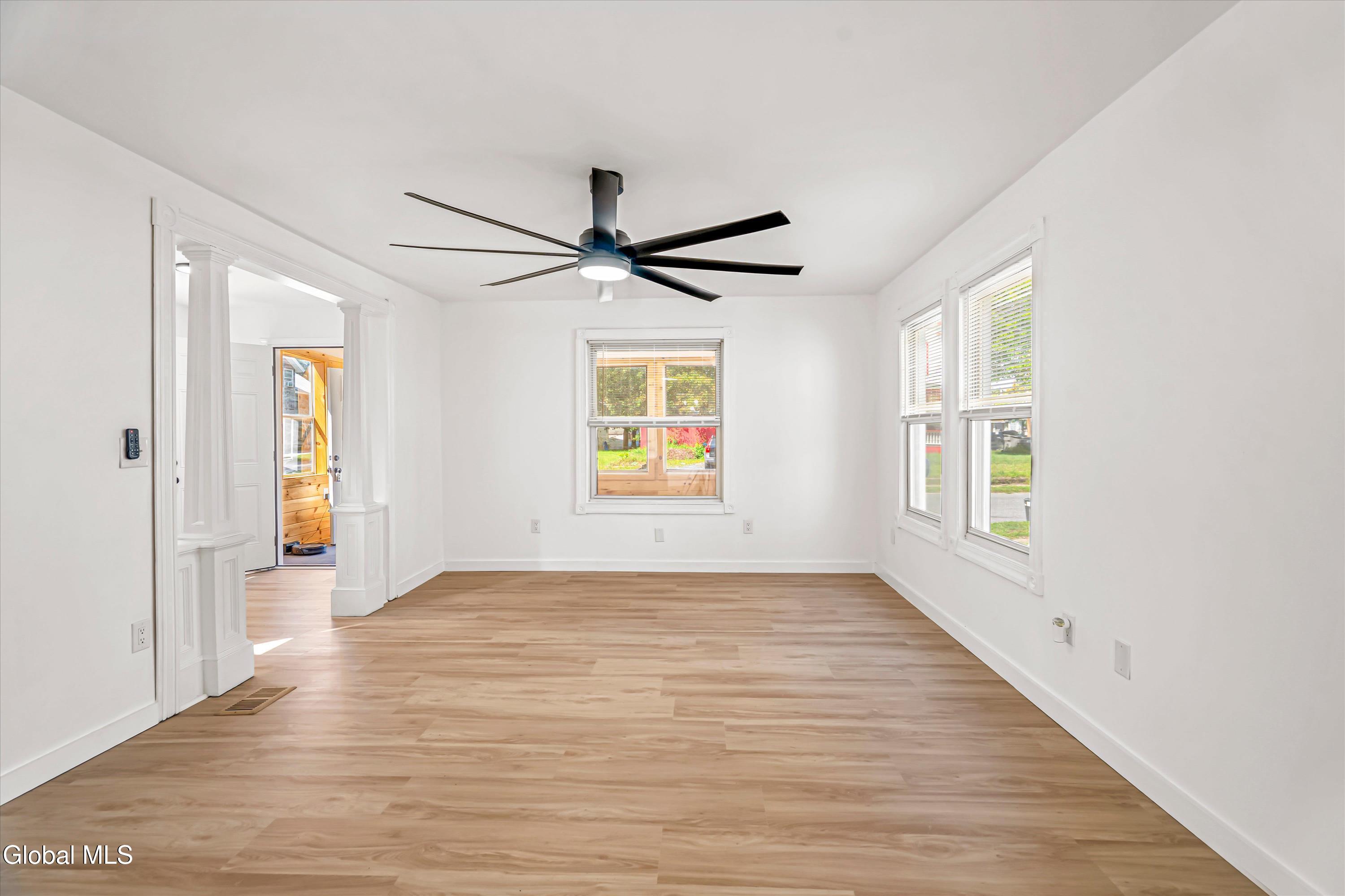 32 1/2 Oak Street Hudson Falls NY 12839