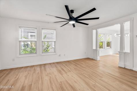 32 1/2 Oak Street Hudson Falls NY 12839