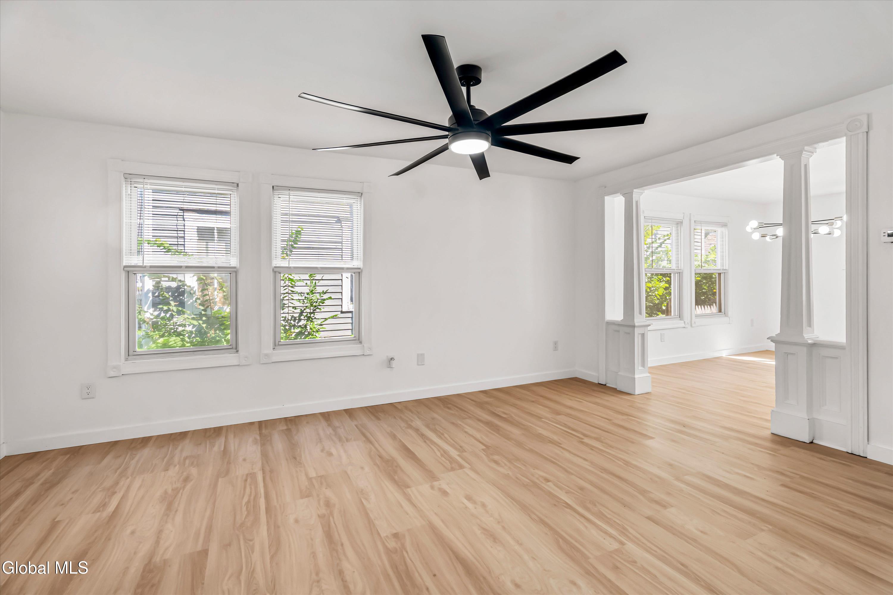 32 1/2 Oak Street Hudson Falls NY 12839