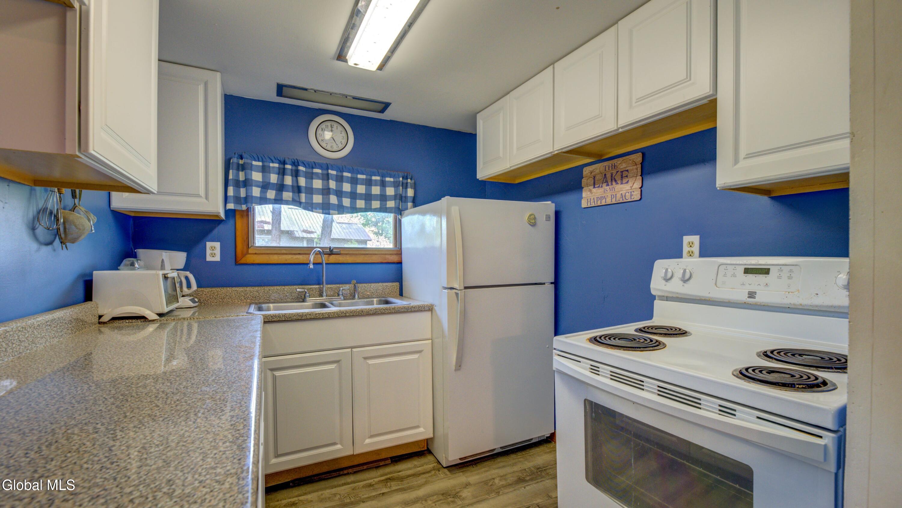 111 Pike Street Broadalbin NY 12025
