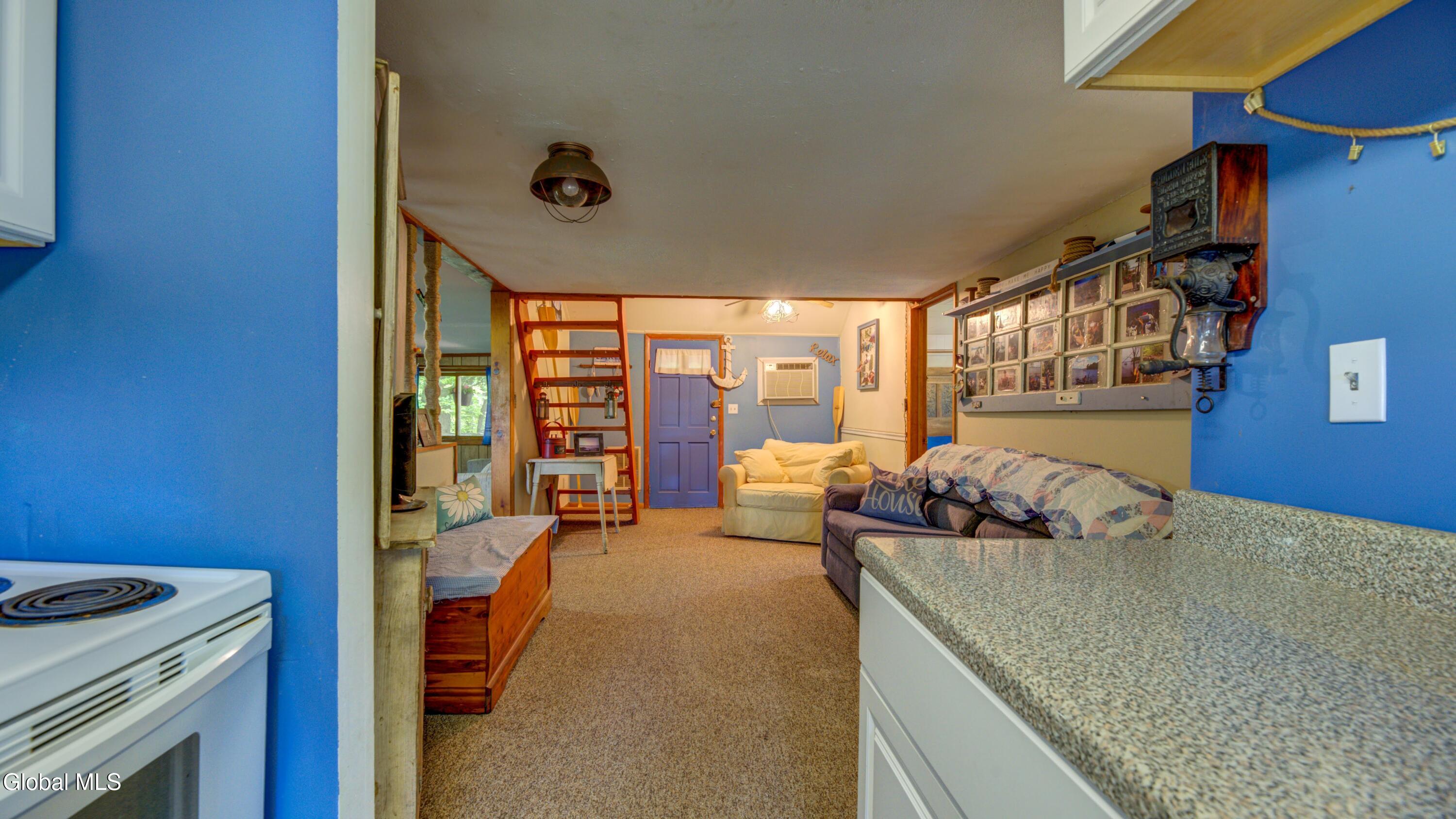 111 Pike Street Broadalbin NY 12025