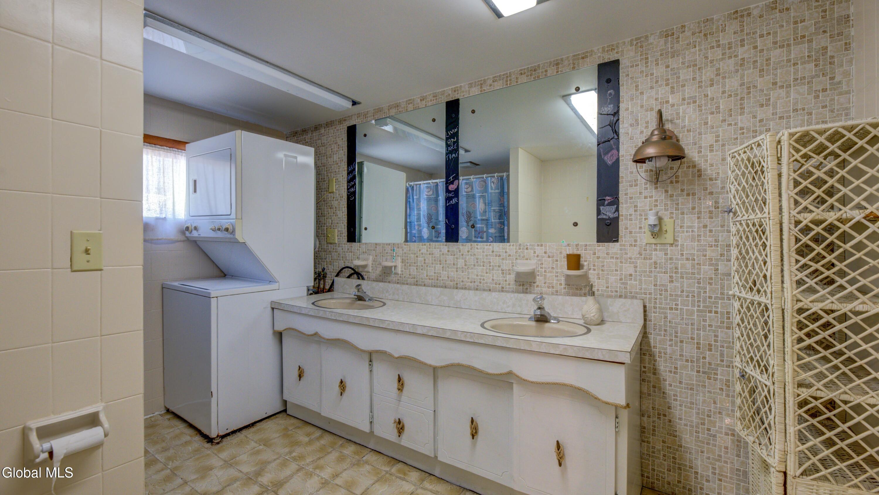 111 Pike Street Broadalbin NY 12025