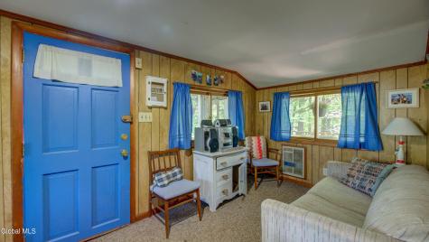 111 Pike Street Broadalbin NY 12025