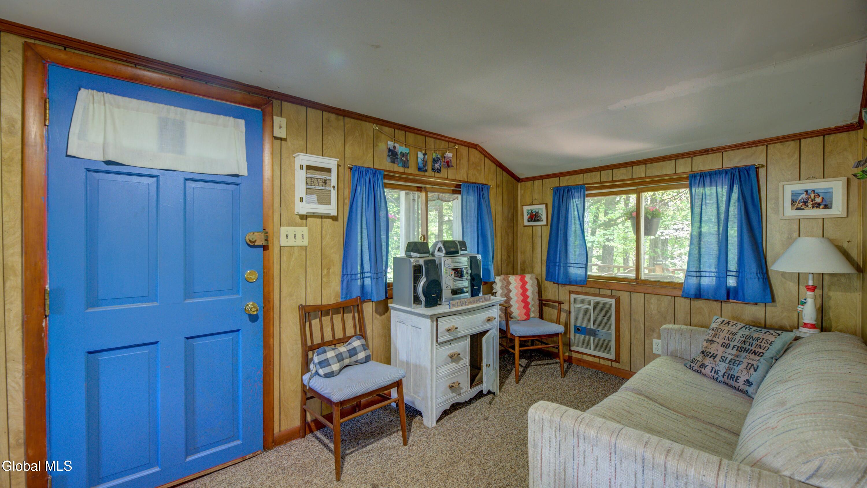 111 Pike Street Broadalbin NY 12025