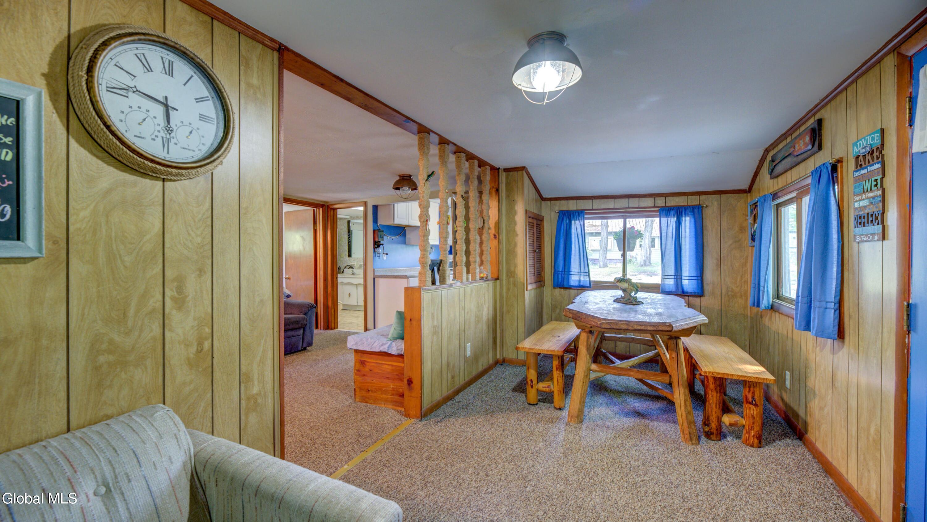 111 Pike Street Broadalbin NY 12025