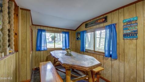 111 Pike Street Broadalbin NY 12025