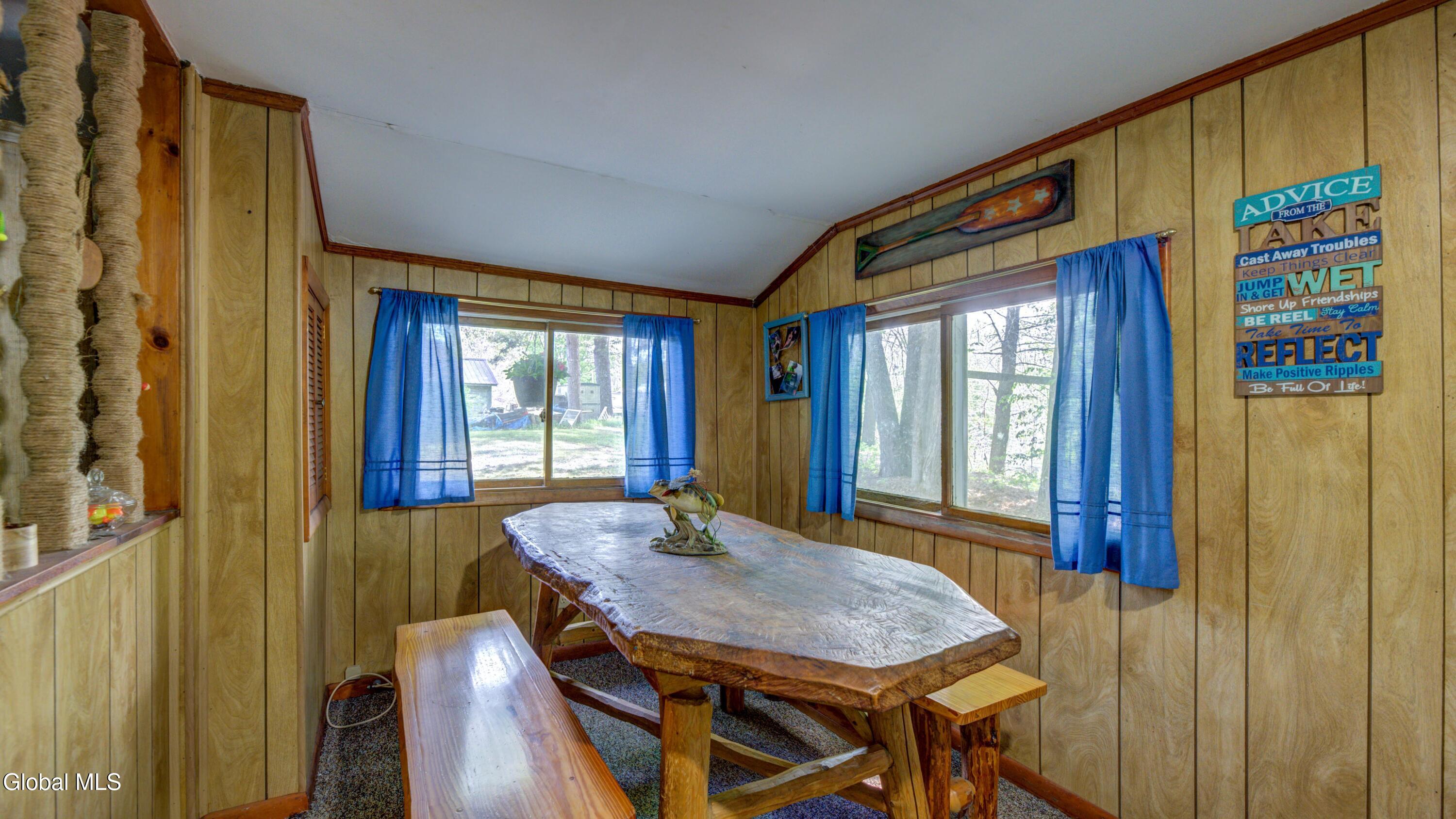 111 Pike Street Broadalbin NY 12025