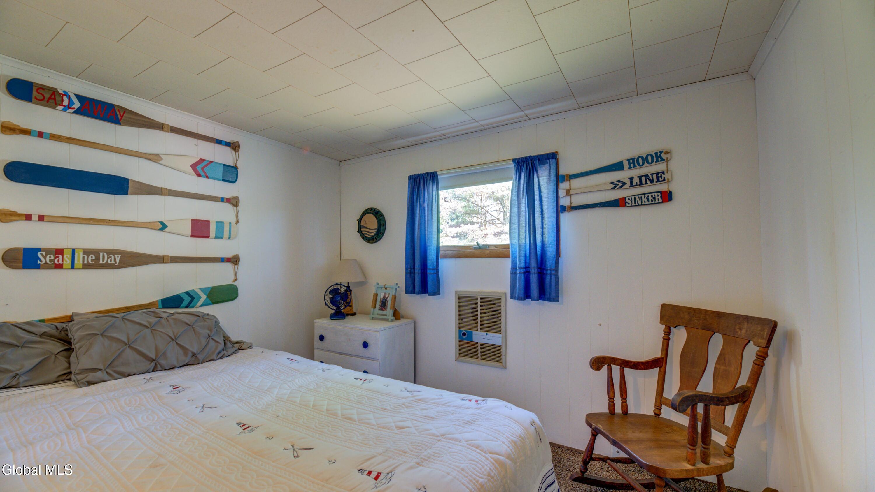 111 Pike Street Broadalbin NY 12025