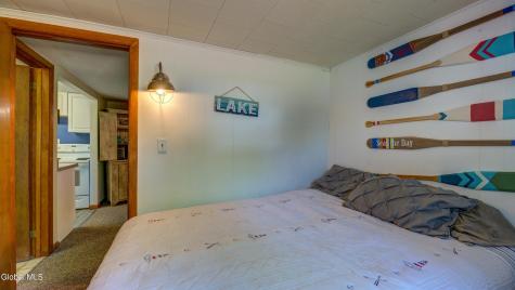 111 Pike Street Broadalbin NY 12025
