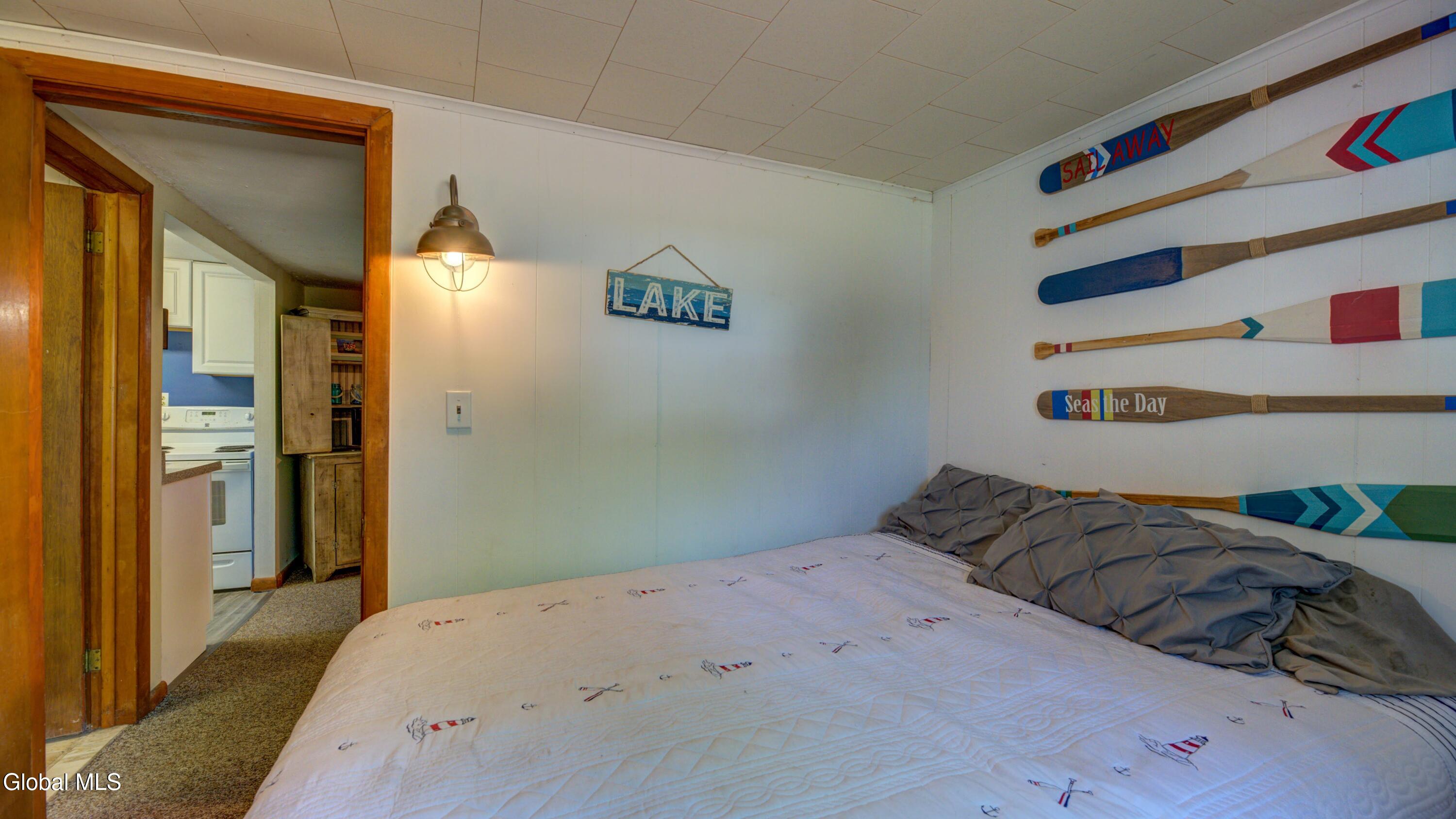 111 Pike Street Broadalbin NY 12025